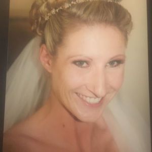 Meet your Posher, Belinda